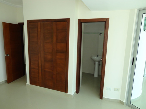 Apartamento Vacacional, Res Atlantica, Marina Privada, Tucacas