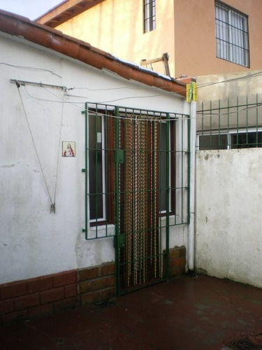 Imagen 2 de 17 de Lindo Chalecito 3 Amb!!! Departamento Tipo Casa | Santa Teresita