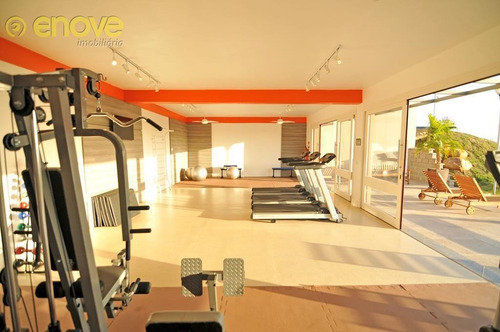 Imagem 15 de 29 de Terreno À Venda Horizon Clube Residencial - Condomínio Fechado - Encosta Do Sol - Estância Velha/rs - Te0367