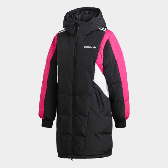 Chamarras Adidas Originals para Mujer en Mercado Libre México Chamarras Adidas Originals para Mujer en Mercado Libre México
