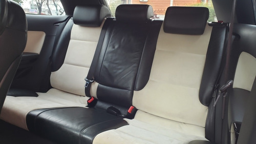 Audi S3 2.0 Tfsi M/t Quattro 2009 310cv Dissano Automotores