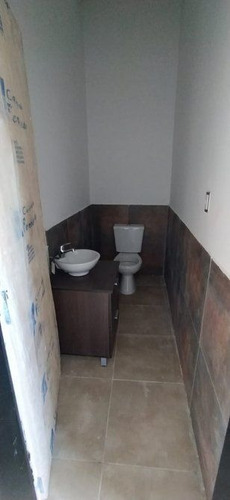 Imagen 19 de 19 de Magnifico Departamento En Venta De 4 Ambientes En Turdera