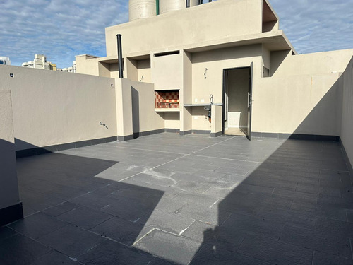 Departamento En Belgrano 2300