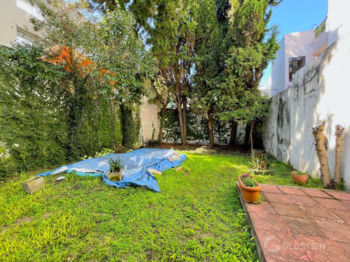 Casa En Caballito