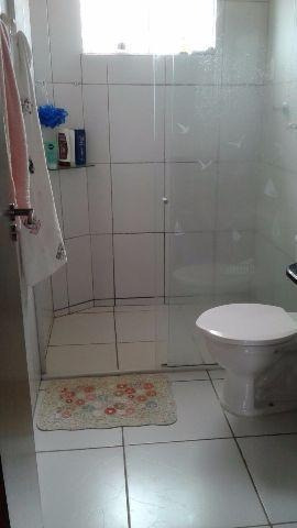 Venda Apartamento 2 Quartos Cidade Verde - Natal