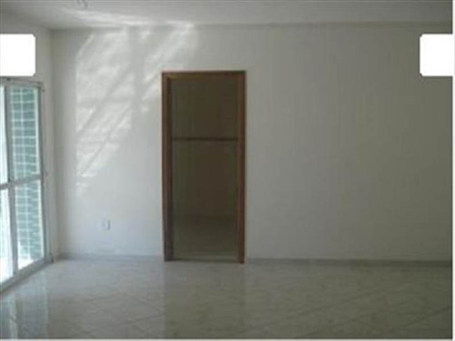 Imagem 9 de 17 de Apartamento, 3 Dorms Com 174.39 M² - Guilhermina - Praia Grande - Ref.: Gim602141 - Gim602141
