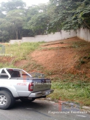 Imagem 3 de 3 de Ref.: 3383 - Terrenos Em Cotia Para Venda - V3383