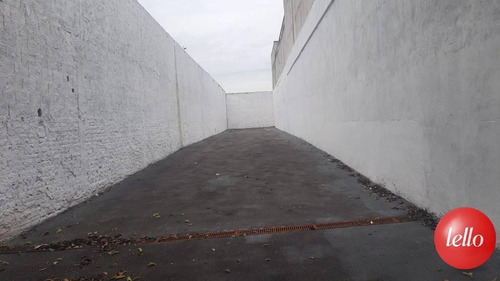 Imagem 4 de 4 de Terreno - Ref: 156216