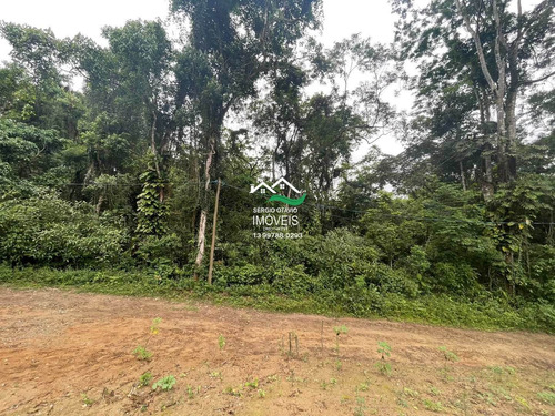 Imagem 26 de 30 de Chácara Com 2 Dorms, Area Rural, Pedro De Toledo - R$ 159 Mil, Cod: 544 - V544
