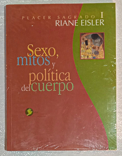 Sexo, Mitos Y Política Del Cuerpo