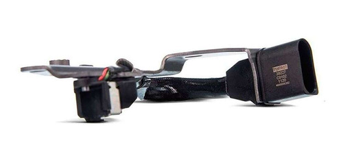 Sensor Posicion Arbol Levas Cmp Volkswagen Jetta 4c 2.0 2004
