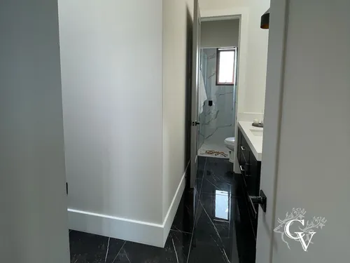 Casa En Metepec Con Recámara En Planta Baja