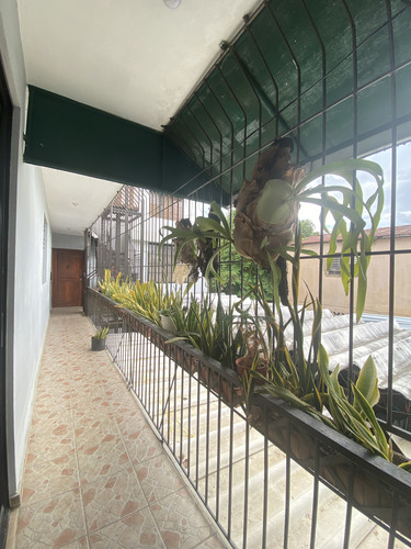 Vendo Local Comercial