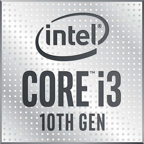 Procesador Intel Core I3-1010f 3.6ghz 6mb Lga1200 10ma Gen