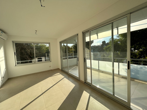 Complejo Aristobulo Del Valle Coliving, Vicente Lopez