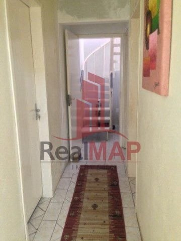 Imagem 9 de 15 de Casa - Serraria - Ref: 2388 - V-2388