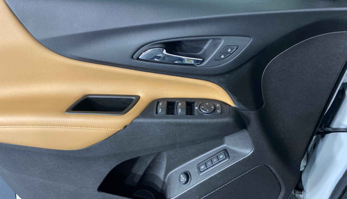 Imagen 8 de 15 de 122599 - Chevrolet Equinox 2019 Con Garantía