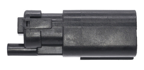 Sensor O2 Ox Izq/der Ford Mustang 3.7l 6 Cil 11/14 Walker