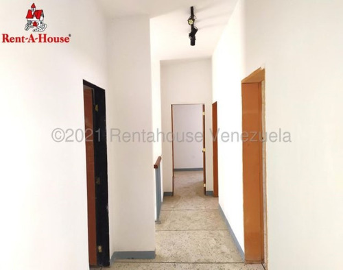 Imagen 28 de 30 de Local En Alquiler Este Barquisimeto 22-15045 Ea