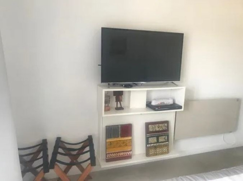 Imagen 7 de 14 de Departamento Nuevo Sobre El Mar En Chacras Del Mar