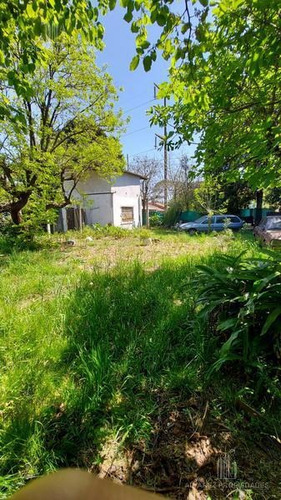 Imagen 2 de 10 de Lote En Venta Ituzaingo Norte Ideal Inversores Oportunidad