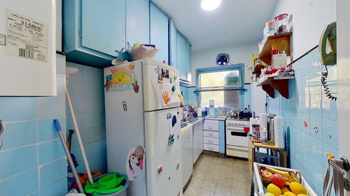 Imagen 19 de 23 de Venta Departamento 3 Ambientes - Boedo