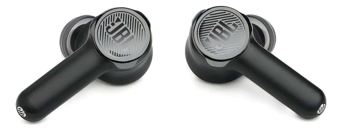Segunda imagen para búsqueda de audifonos jbl