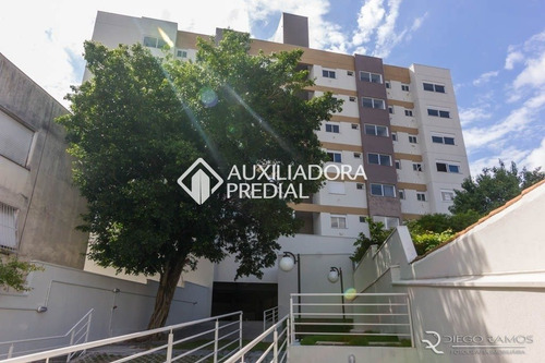 Imagem 3 de 15 de Apartamento - Santo Antonio - Ref: 158800 - V-158800