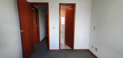 Imagem 23 de 25 de Apartamento Residencial Em São Paulo - Sp - Ap2754_etic