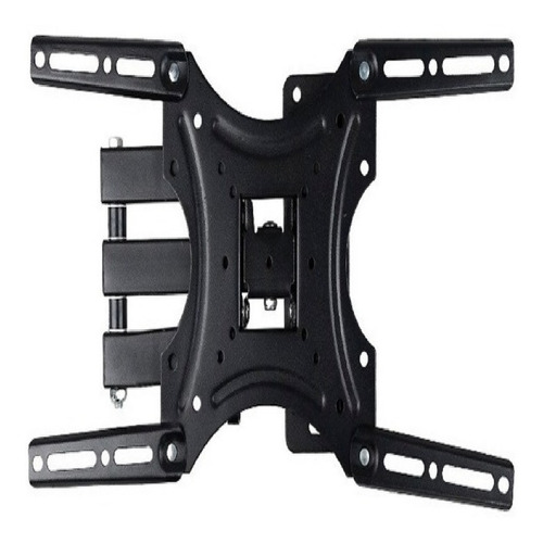 Soporte Led Soporte Tv Brazo Base Para Tv 14-55pulgada 50kg