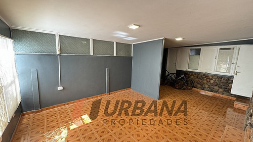 Arriendo Casa Comercial Sector Balmaceda - Amunategui