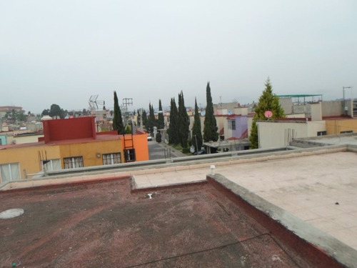 Imagen 27 de 27 de Paseos De Chalco Casa Residencial En Venta Chalco Estado De