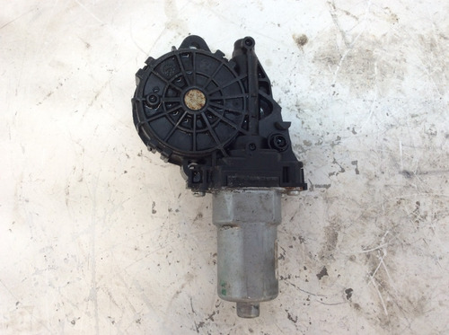 Motor Elevador Trasero Izq Honda Hrv Mod 16-18 (Usado)
