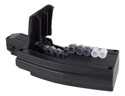 Magazine Sig Sauer 30rds .22 Mcx Virtus Pcp Co2 Xchws P