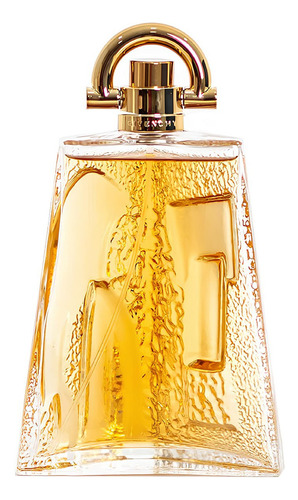 Perfume Givenchy Pi Edt 100ml Masculino