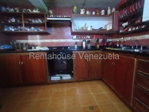 Milagros Inmuebles Casa Venta Barquisimeto Lara El Ujano Economica Residencial Economico Código Inmobiliaria Rent-a-house 25-20854