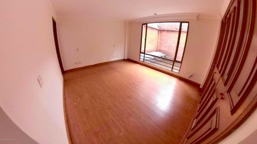 Imagen 9 de 14 de Apartamento En Venta Chico Norte Mls 22-466