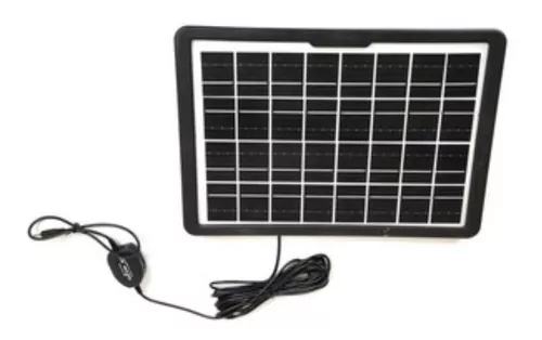 Bateria para moto electrica 12V 20Ah - Paneles Solares Colombia Lamparas  Solares Ingeniería Eléctrica Energía Solar Baterías Solares Cucuta  Materiales