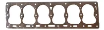 Comprar Junta Tapa Cilindros - Continental, Mod. 8u-11u-18u - 6 Cil.