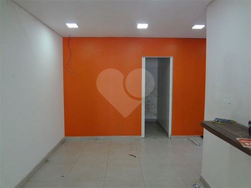 Comercial-são Paulo-paraíso | Ref.: 353-im6351 - 353-im6351