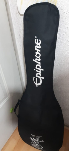 Guitarra Versión Slash
