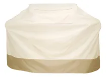 Comprar Parrilla Cubierta Para La Parrilla Charmglow Weber, Brinkman