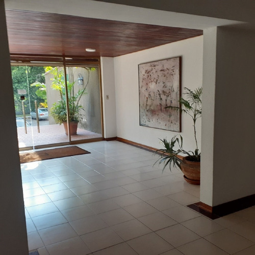Imagen 2 de 18 de Apartamento En La Lagunita Riv 2329
