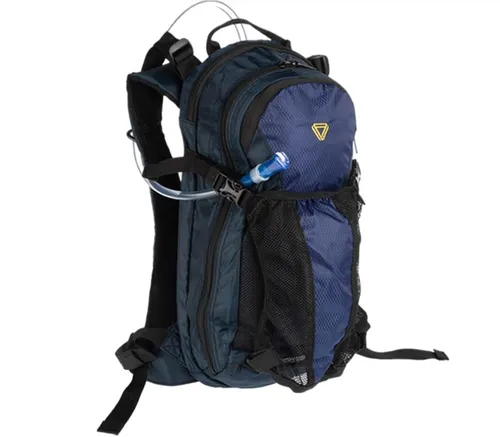 Kalenji mochila trail clearance