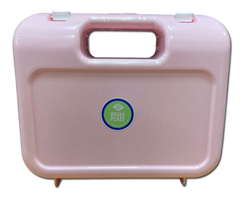 Lunchera Vianda Infantil Pettish Online