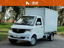 Comprar Victory Auto Box Ev Electrica - Carga 1110 Kg -