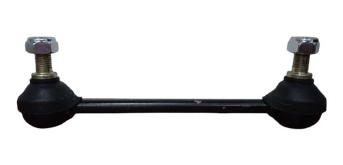 Imagen 4 de 5 de Bieleta Trasera Mazda Allegro-ford Laser 00-09 M/n 16cm