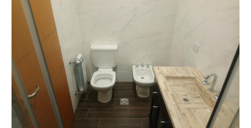 Hermosos Duplex A Estrenar En Munro 3 Dormis ( 1 Suite) + Pl