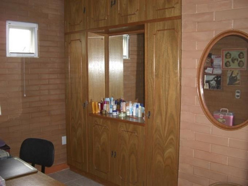 Imagem 27 de 29 de Chácaras À Venda Em Atibaia/sp - Compre O Seu Chácaras Aqui! - 1253951