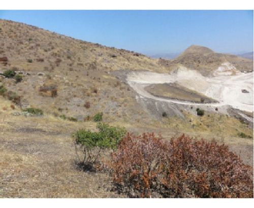 Imagen 5 de 7 de Terreno Venta Tijuana En El Aguaje En Valle Redondo